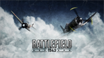 Battlefield 1943